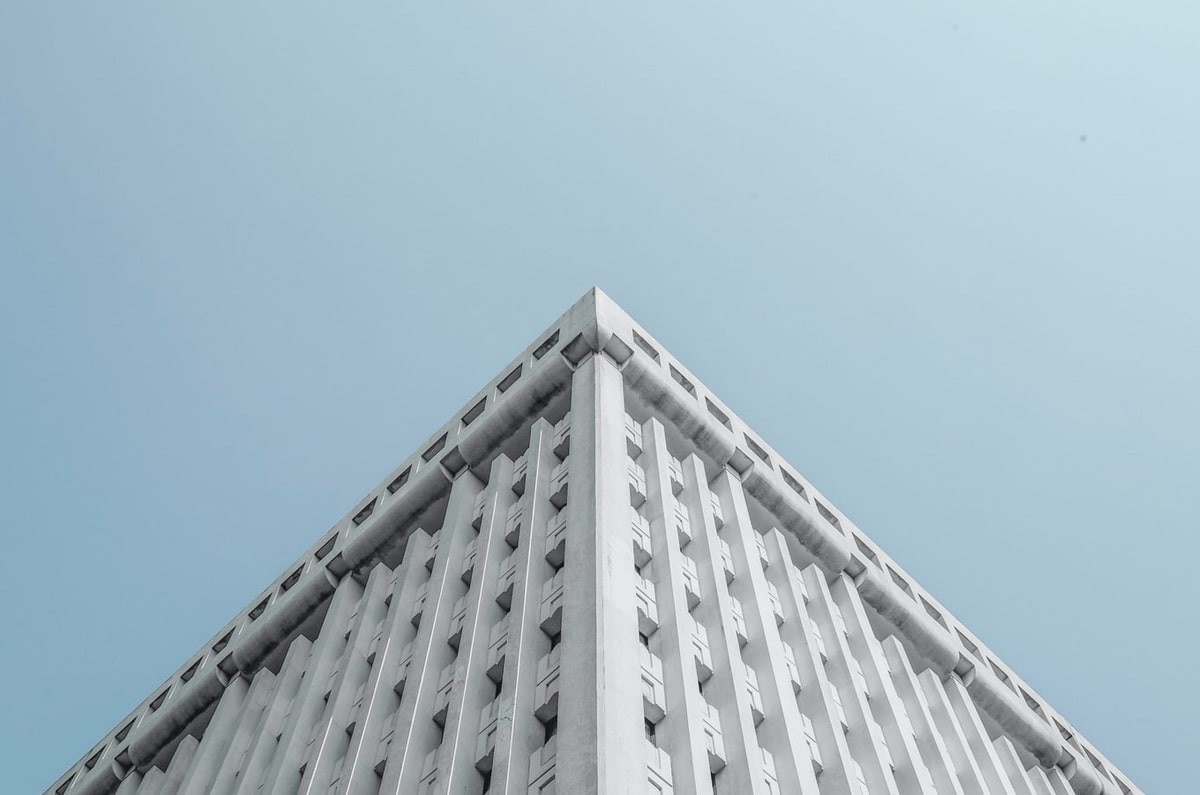 九游游戏平台-鞋子特大号，直接取消成绩