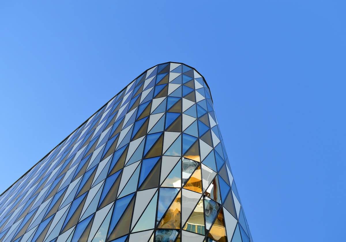 九游游戏平台-鞋子特大号，直接取消成绩