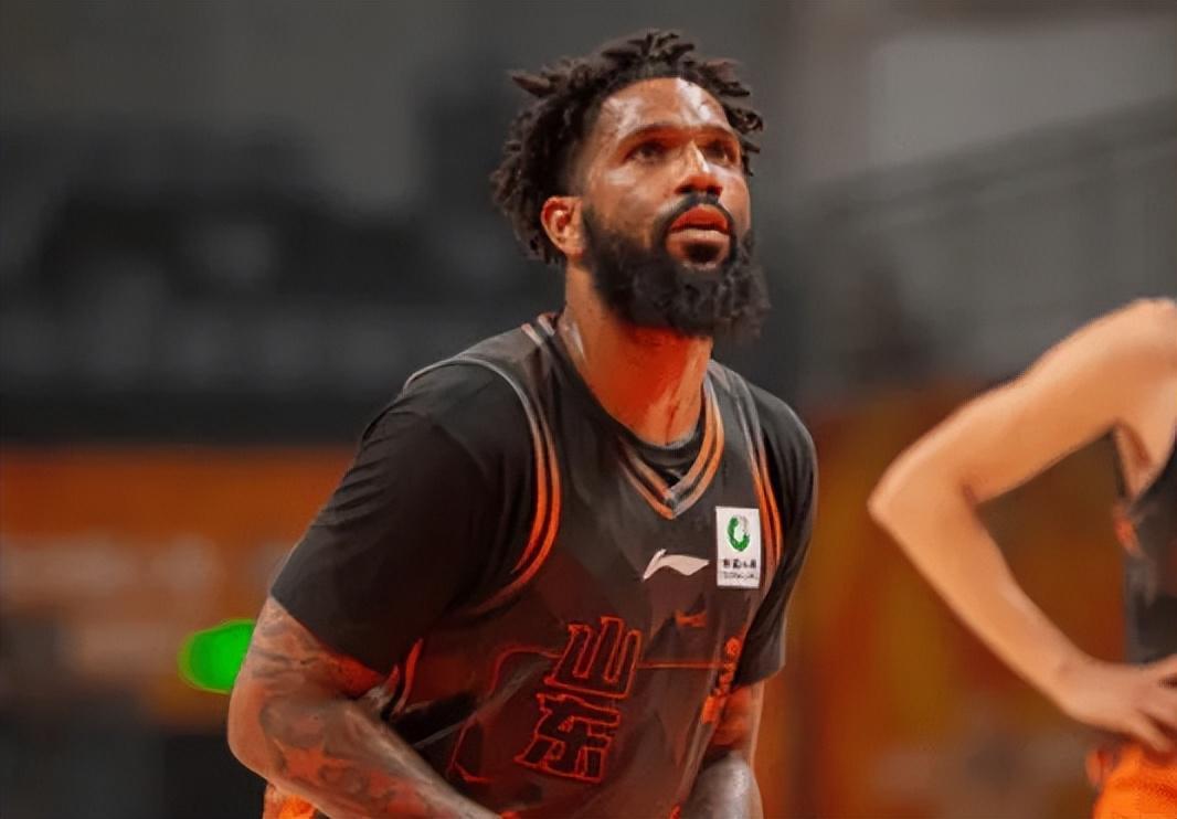 山东89-88淘汰浙江3喜1忧！鲍威尔+陈林坚打出价值，珀赛尔好状态